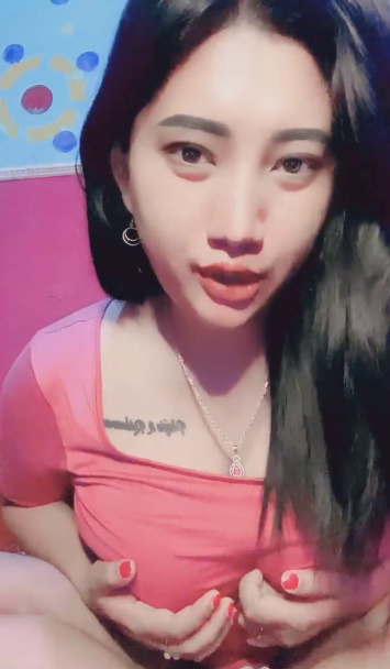 looking makes it uuhhooott_86