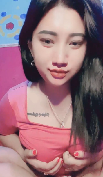 looking makes it uuhhooott_86