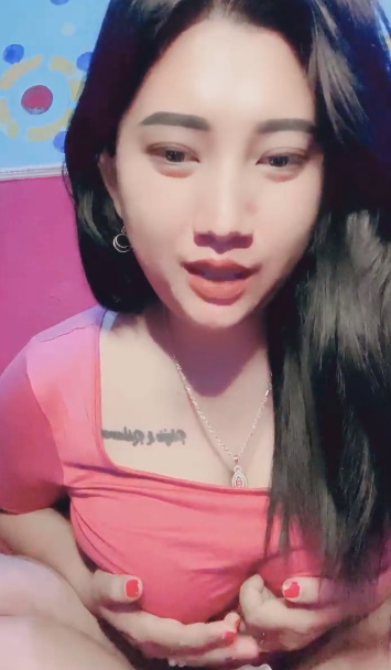 looking makes it uuhhooott_86