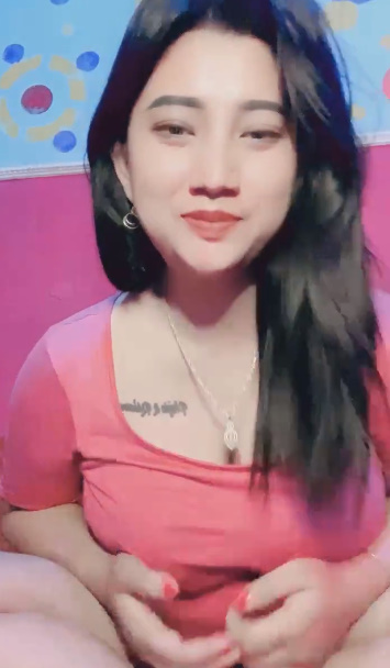 looking makes it uuhhooott_86