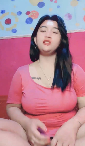 looking makes it uuhhooott_86