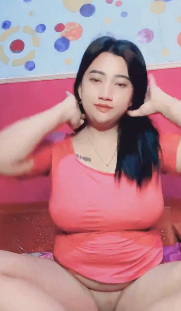 looking makes it uuhhooott_86