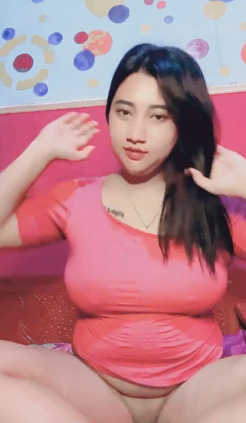 looking makes it uuhhooott_86