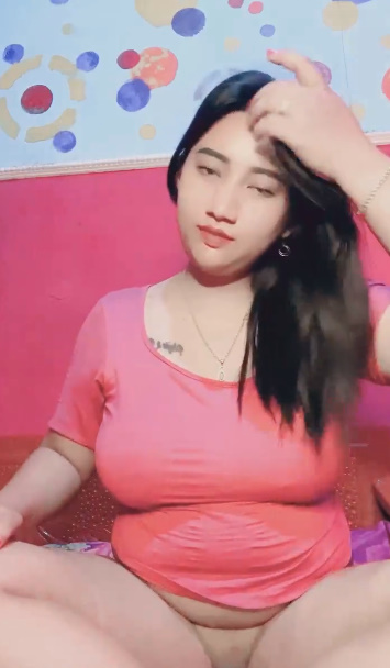 looking makes it uuhhooott_86