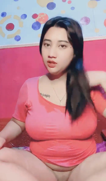 looking makes it uuhhooott_86