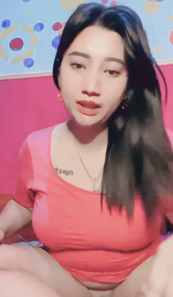 looking makes it uuhhooott_86