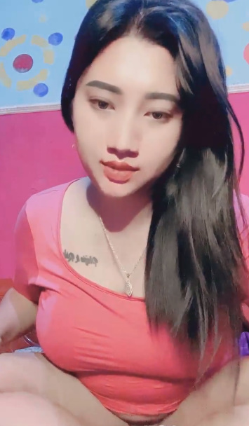 looking makes it uuhhooott_86