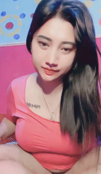 looking makes it uuhhooott_86