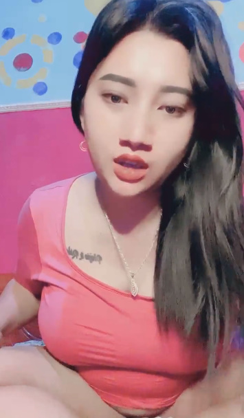 looking makes it uuhhooott_86