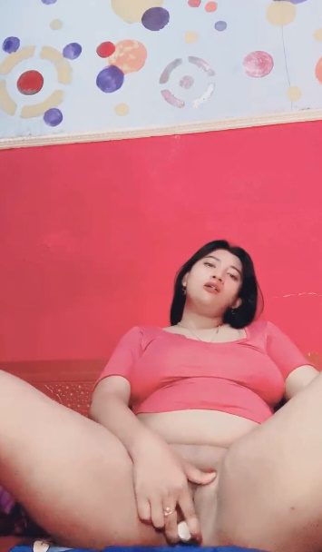 looking makes it uuhhooott_86