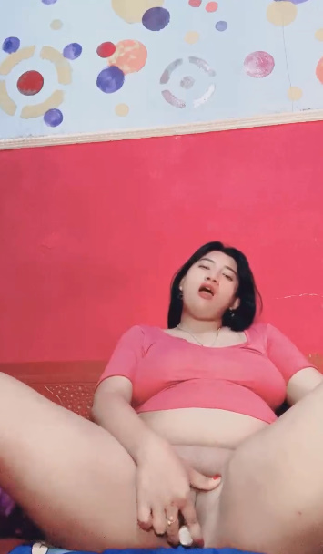 looking makes it uuhhooott_86