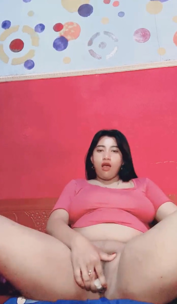 looking makes it uuhhooott_86