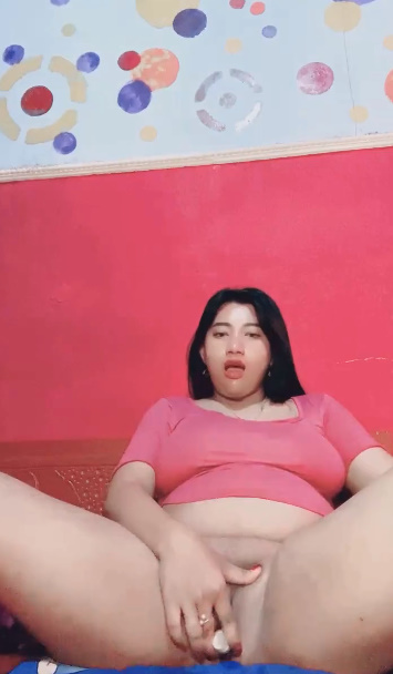 looking makes it uuhhooott_86