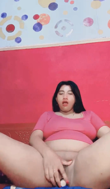 looking makes it uuhhooott_86