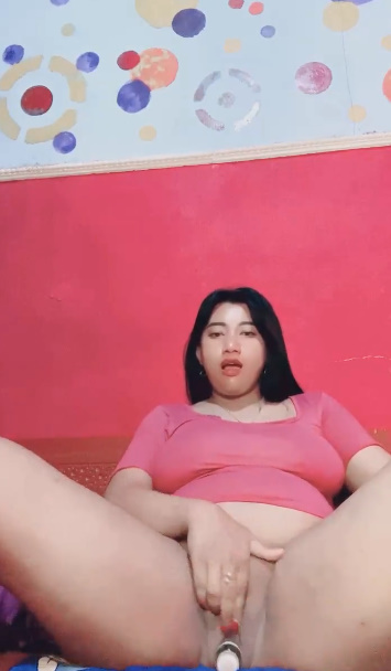 looking makes it uuhhooott_86