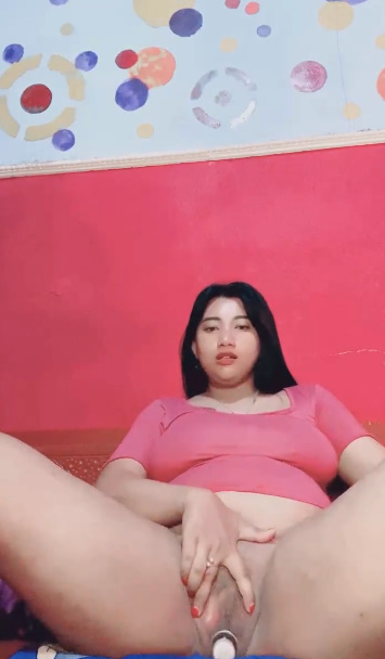 looking makes it uuhhooott_86