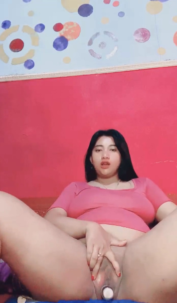 looking makes it uuhhooott_86