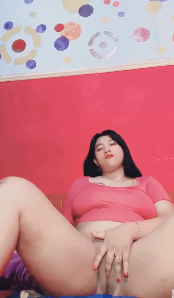 looking makes it uuhhooott_86