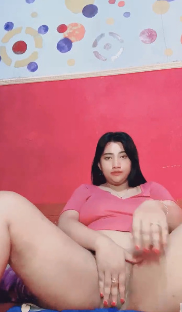 looking makes it uuhhooott_86