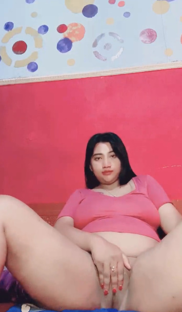 looking makes it uuhhooott_86