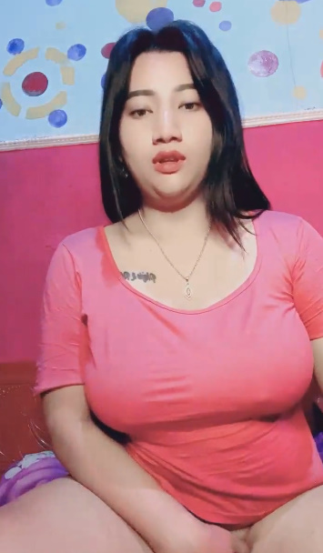 looking makes it uuhhooott_86