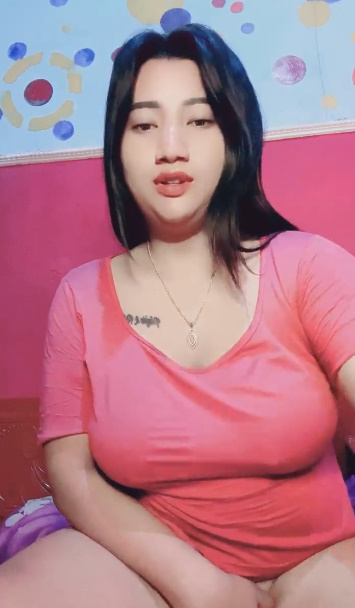 looking makes it uuhhooott_86