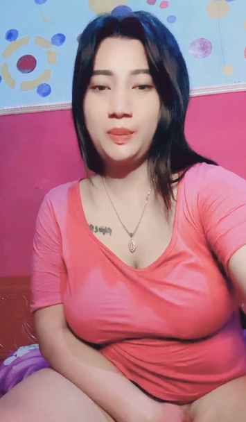 looking makes it uuhhooott_86