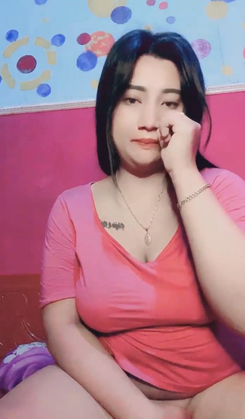 looking makes it uuhhooott_86