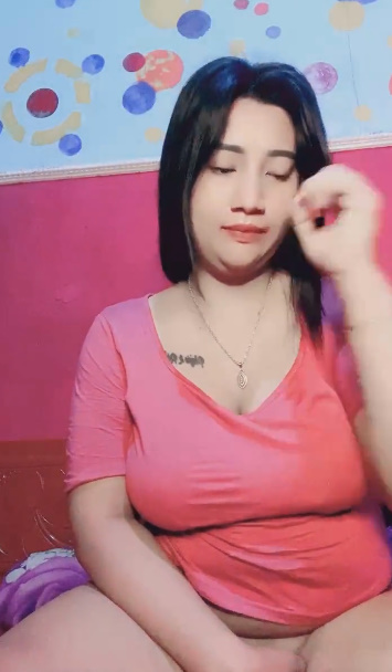 looking makes it uuhhooott_86