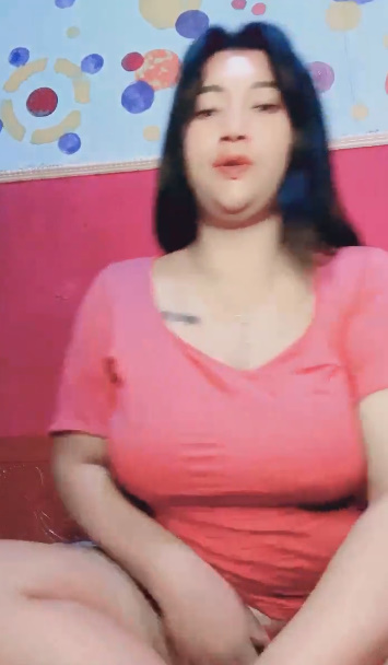 looking makes it uuhhooott_86