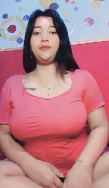 looking makes it uuhhooott_86