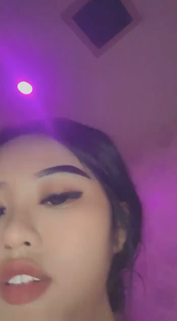 looking makes it uuhhooott_88