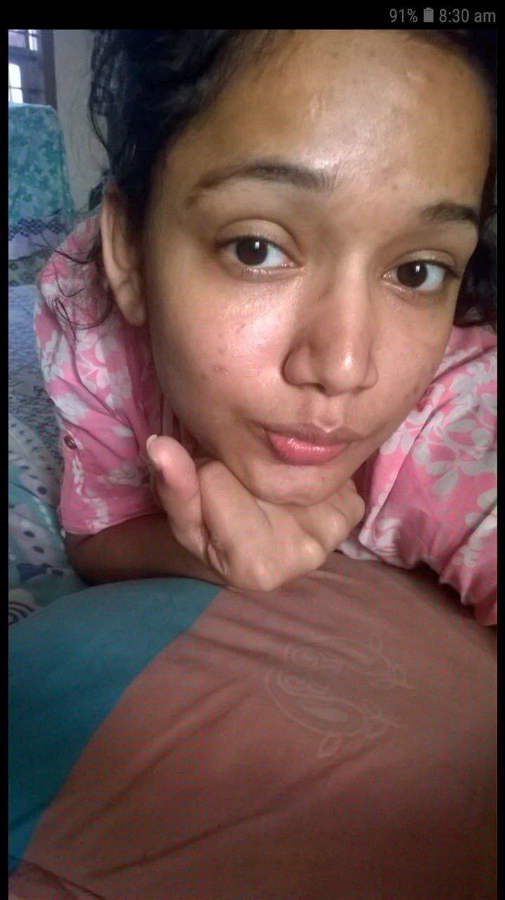 Super Rare Indian Malayali Girl #17