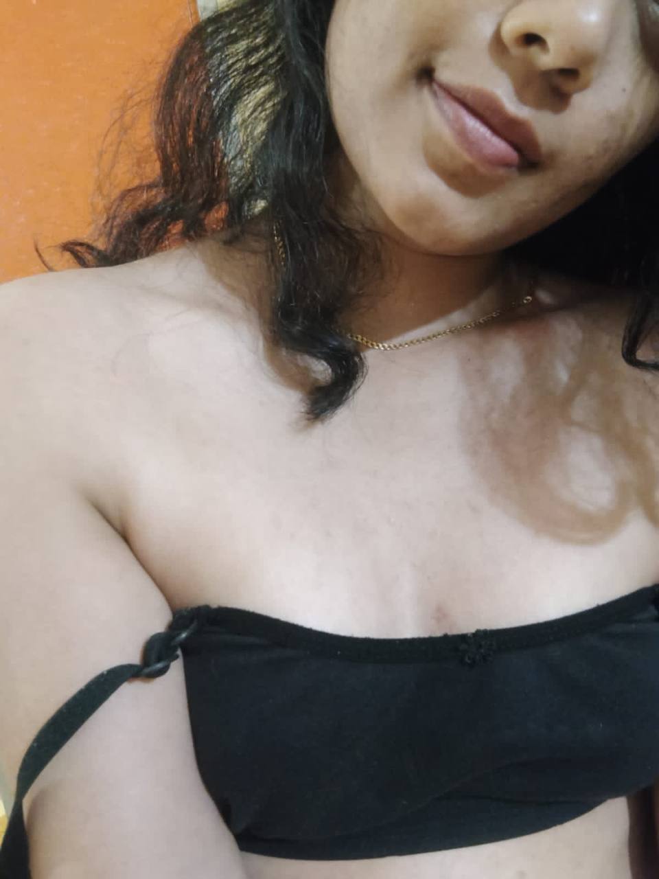 Super Rare Indian Malayali Girl #20