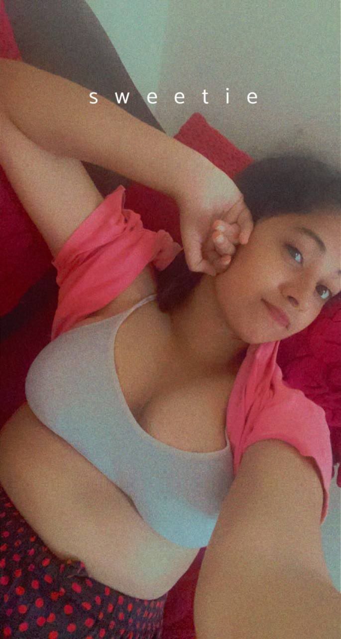 Super Rare Indian Muslim Malayali Girl #21