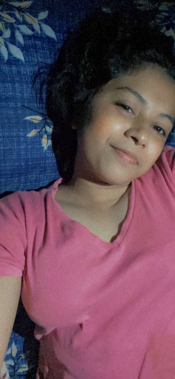 Super Rare Indian Muslim Malayali Girl #21