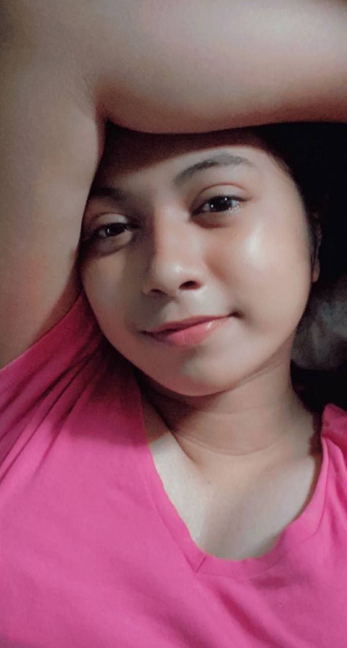 Super Rare Indian Muslim Malayali Girl #21