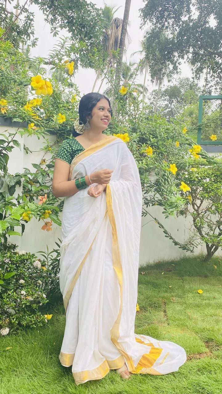 Super Rare Indian Muslim Malayali Girl #21