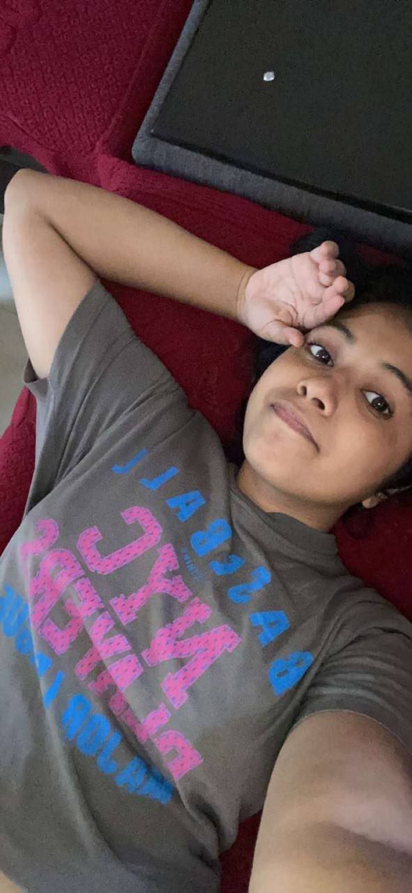 Super Rare Indian Muslim Malayali Girl #21