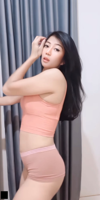 looking makes it uuhhooott_89