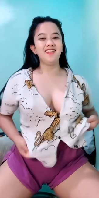 looking makes it uuhhooott_89