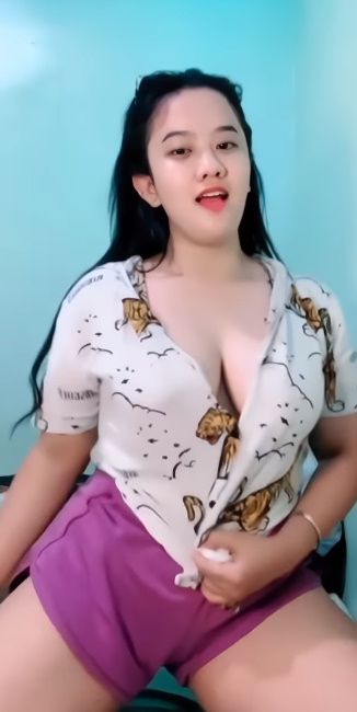 looking makes it uuhhooott_89