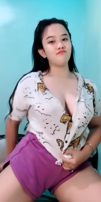 looking makes it uuhhooott_89