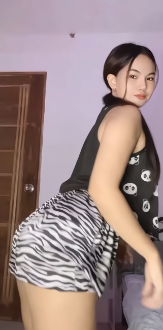 looking makes it uuhhooott_89