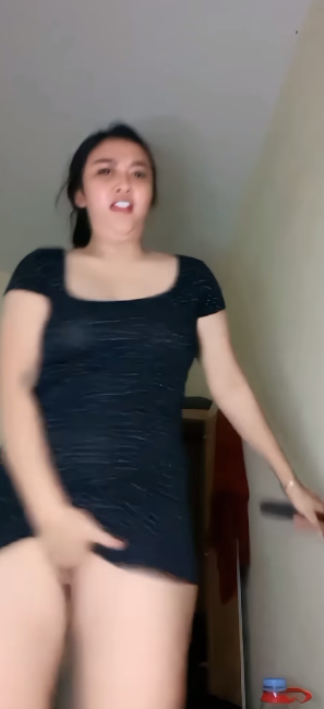 looking makes it uuhhooott_89