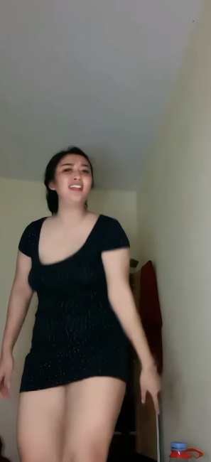 looking makes it uuhhooott_89