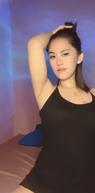 looking makes it uuhhooott_89