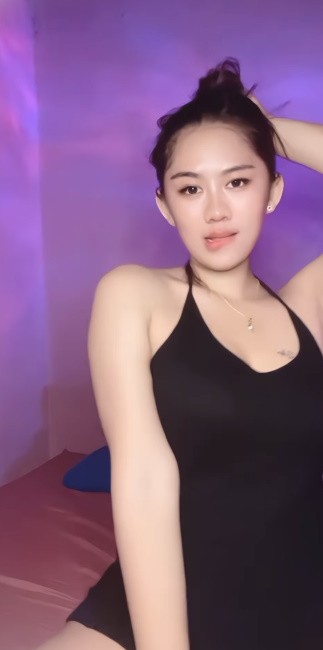 looking makes it uuhhooott_89