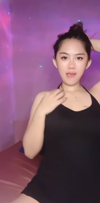 looking makes it uuhhooott_89