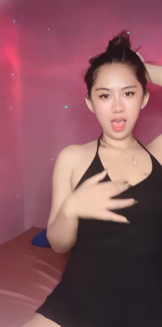 looking makes it uuhhooott_89